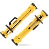 Lampa DEWALT DCL079 18V LED statyw body