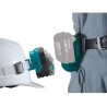 Latarka czołowa LED 14,4V / 18V Makita DEBDML800