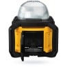 Lampa DEWALT DCL074-XJ 18V 5000lm LED body