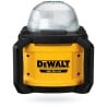 Lampa DEWALT DCL074-XJ 18V 5000lm LED body