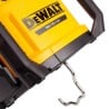 Lampa DEWALT DCL074-XJ 18V 5000lm LED body