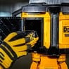 Lampa DEWALT DCL074-XJ 18V 5000lm LED body