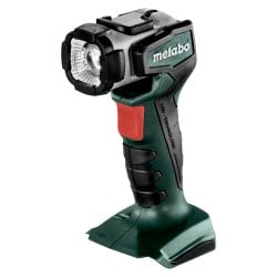 Latarka Metabo ULA 14.4-18V...