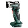 Latarka Metabo ULA 14.4-18V LED 600368000 280lm głowica obrotowa BODY
