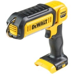Latarka LED 18V DCL050 DeWALT + 1x4Ah + ładowarka