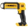 Latarka LED 18V DCL050 DeWALT + 1x4Ah + ładowarka