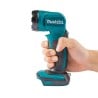 Latarka Makita DML815Z 160lm LXT 14,4/18V body