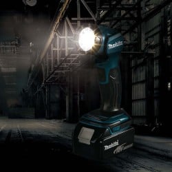 Latarka Makita DML815Z 160lm LXT 14,4/18V body