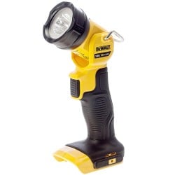 Latarka DEWALT DCL040-XJ...