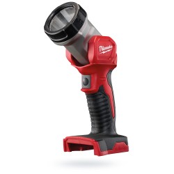 Latarka akumulatorowa led 18V M18TLED Milwaukee