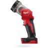 Latarka akumulatorowa led 18V M18TLED Milwaukee