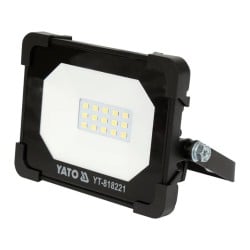 Reflektor LED Yato...