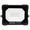 Reflektor LED Yato YT-818221, 10W 230V 30000h