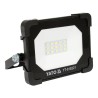 Reflektor LED Yato YT-818221, 10W 230V 30000h