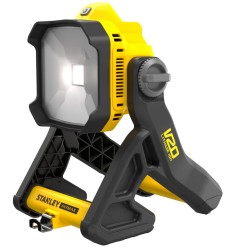 Lampa obszarowa 18V V20...