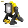 Lampa obszarowa 18V V20 STANLEY FATMAX SFMCL030B