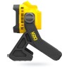 Lampa obszarowa 18V V20 STANLEY FATMAX SFMCL030B