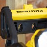 Lampa obszarowa 18V V20 STANLEY FATMAX SFMCL030B