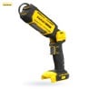 Lampa warsztatowa 18V body STANLEY FATMAX V20