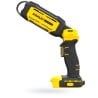 Lampa warsztatowa 18V body STANLEY FATMAX V20