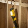 Lampa warsztatowa 18V body STANLEY FATMAX V20