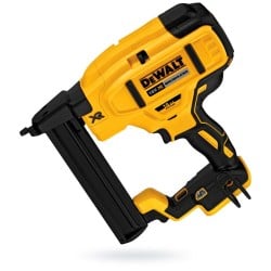 Zszywacz akumulatorowy DeWALT DCN681N XR 18V BL 18Ga BODY karton