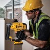 Zszywacz akumulatorowy DeWALT DCN681N XR 18V BL 18Ga BODY karton