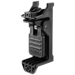 Laser krzyżowy 20m zielony DEWALT DW088CG-XJ