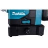 Laser krzyżowy Makita SK700GD 12Vmax 360° zielony IP54 35m, torba