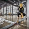 Laser krzyżowy DEWALT DCE089D1R 10,8V czerwony