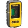 Laser krzyżowy DEWALT DW088KD+ detektor DE0892