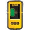 Laser krzyżowy DEWALT DW088KD+ detektor DE0892