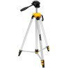 Laser krzyżowy DCE089D1G + statyw Dewalt DE0881T