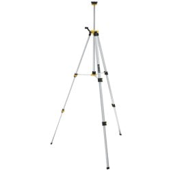 Laser krzyżowy DCE089D1G + statyw Dewalt DE0881T
