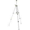 Laser krzyżowy DCE089D1G + statyw Dewalt DE0881T