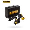 Laser krzyżowy DEWALT DCE088D1G-QW 10,8V zielony