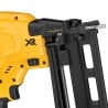 Akumulatorowa sztyfciarka DeWalt DCN662NT XR 18V BL 16Ga 32-64mm BODY walizka