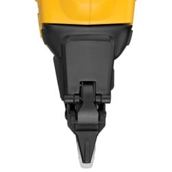 Akumulatorowa sztyfciarka DeWalt DCN662NT XR 18V BL 16Ga 32-64mm BODY walizka