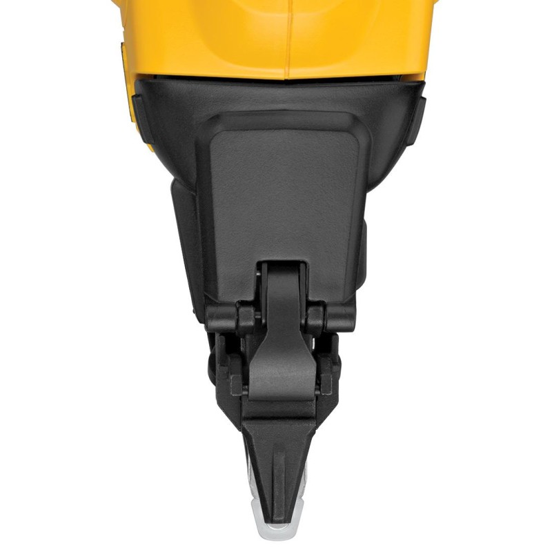 Akumulatorowa sztyfciarka DeWalt DCN662NT XR 18V BL 16Ga 32-64mm BODY walizka