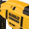 Akumulatorowa sztyfciarka DeWalt DCN662NT XR 18V BL 16Ga 32-64mm BODY walizka