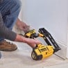 Akumulatorowa sztyfciarka DeWalt DCN662NT XR 18V BL 16Ga 32-64mm BODY walizka