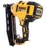 Sztyfciarka akumulatorowa DeWALT DCN660N XR 18V BL 16Ga BODY karton
