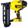 Sztyfciarka akumulatorowa STANLEY FATMAX FMC792B Li-Ion 18V 16Ga BODY karton