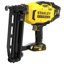Sztyfciarka STANLEY FATMAX...