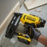 Sztyfciarka STANLEY FATMAX SFMCN616B Li-Ion 18V V20 16GA BODY karton