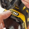 Sztyfciarka STANLEY FATMAX SFMCN616B Li-Ion 18V V20 16GA BODY karton