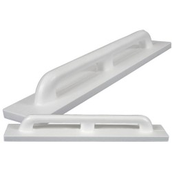 Paca styropianowa 140x700mm...