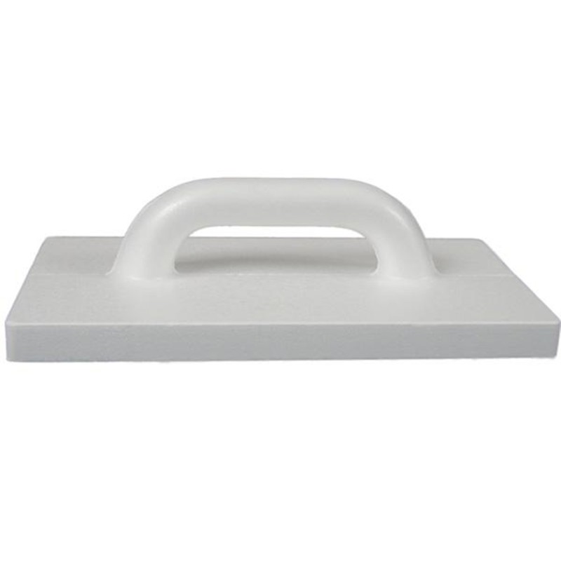 Paca styropianowa 170x 320mm 10 sztuk