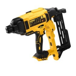 Zszywacz do ogrodzeń DeWALT DCFS950NK XR 18V BL 9Ga 40-50mm BODY walizka