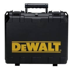 Zszywacz do ogrodzeń DeWALT DCFS950NK XR 18V BL 9Ga 40-50mm BODY walizka